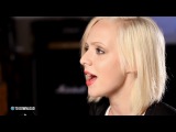 Wake Me Up - Avicii - Official Acoustic Video - Madilyn Bailey